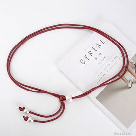 Woman Fashion Belt WB-L82145