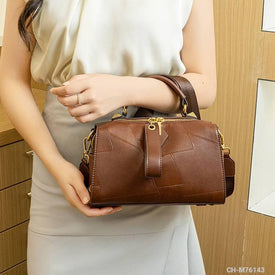 Woman Fashion Bag CH-M76143