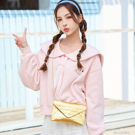 Woman Fashion Bag Ud-L50003