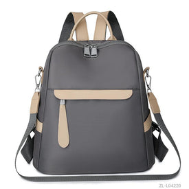 Woman Fashion Bag ZL-L04220