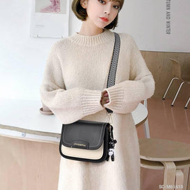 Woman Fashion Bag SC-M61610