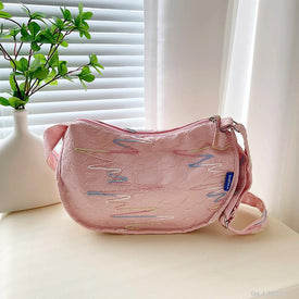 Woman Fashion Bag Ud-L90127