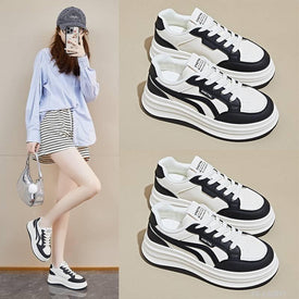 Woman Fashion Shoes FS-L62811