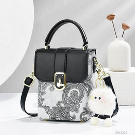 Woman Fashion Bag M22321