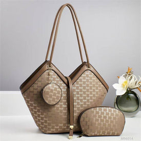 Woman Fashion Bag M96014