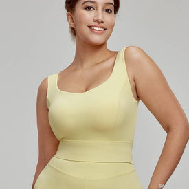 Woman Sport Shirt SY-L31745