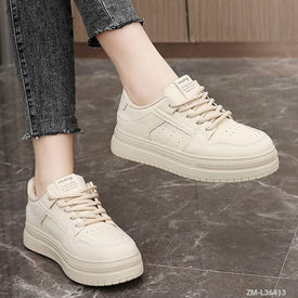 Woman Fashion Shoes ZM-L36413