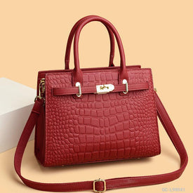 Woman Fashion Bag GC-L98941