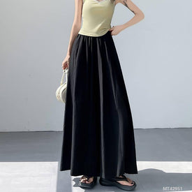 Woman Fashion Pants MT42951