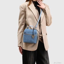 Woman Fashion Bag ZP-L73961