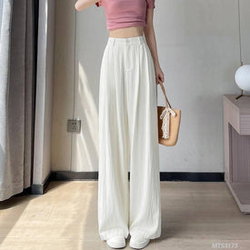 Woman Fashion Pants MT53173