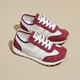 Woman Fashion Shoes FS-L13834