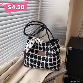 Woman Fashion Bag Ud-L94348