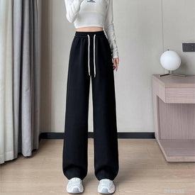 Woman Fashion Jeans DT76155