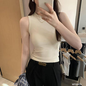 Woman Fashion Shirt MT94322