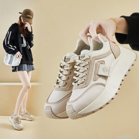 Woman Fashion Shoes FS-L70355