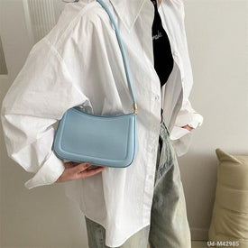 Woman Fashion Bag Ud-M42985