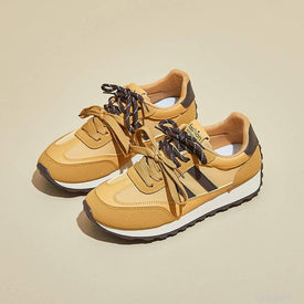 Woman Fashion Shoes FS-C21511