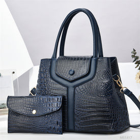 Woman Fashion Bag M51417