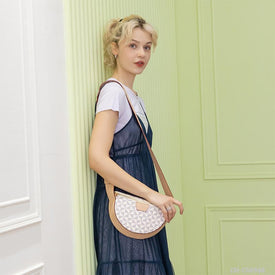 Woman Fashion Bag CH-C50940