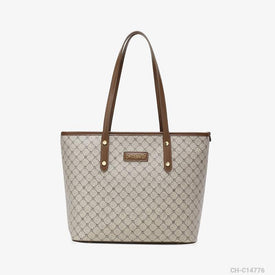 Woman Fashion Bag CH-C14776