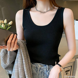 Woman Fashion Shirt Ud-M56804