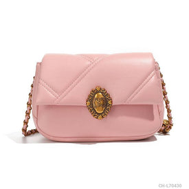 Woman Fashion Bag CH-L70430
