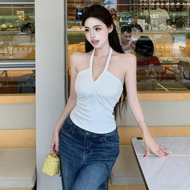 Woman Fashion Shirt MT02678