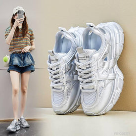 Woman Fashion Shoes FS-C00771