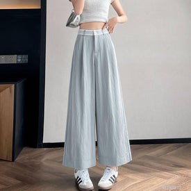 Woman Fashion Pants MT93312
