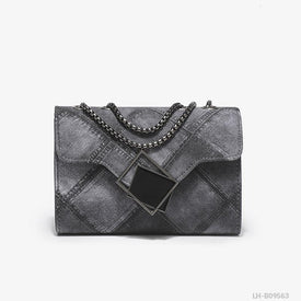 Woman Fashion Bag LH-B09563