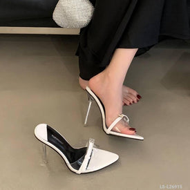 Woman Shoes LS-L26915
