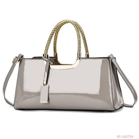 Woman Fashion Bag SC-L62724