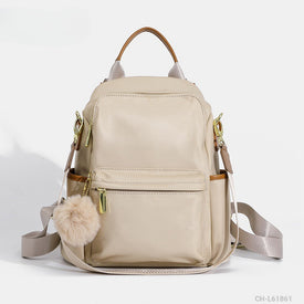 Woman Fashion Bag CH-L61861