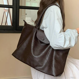 Woman Fashion Bag XC-L79022