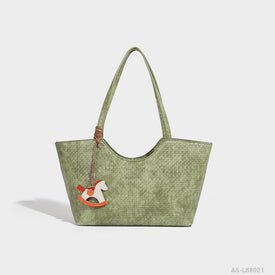 Woman Fashion Bag AS-L88021