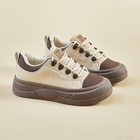 Woman Fashion Shoes FS-L76605