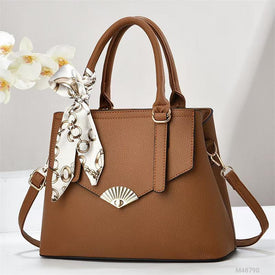 Woman Fashion Bag M48790