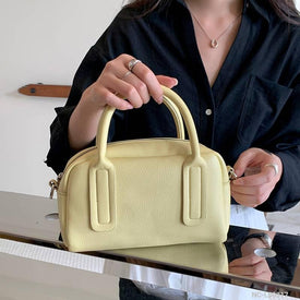 Woman Fashion Bag NC-L50317