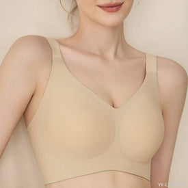 Woman Underwear YY-L78435