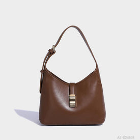 Woman Fashion Bag AS-C24801