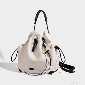Woman Fashion Bag AS-L23731
