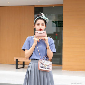 Woman Fashion Bag Ud-M26650