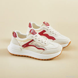 Woman Fashion Shoes FS-L81655