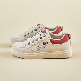 Woman Fashion Shoes FS-L75917