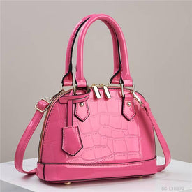Woman Fashion Bag SC-L10372