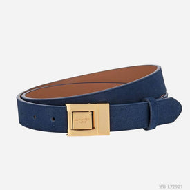 Woman Fashion Belt WB-L72921