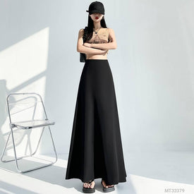 Woman Fashion Skirt MT32379