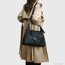 Woman Fashion Bag CH-L55445