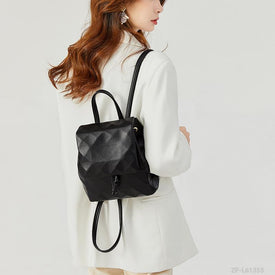 Woman Fashion Bag ZP-L61355